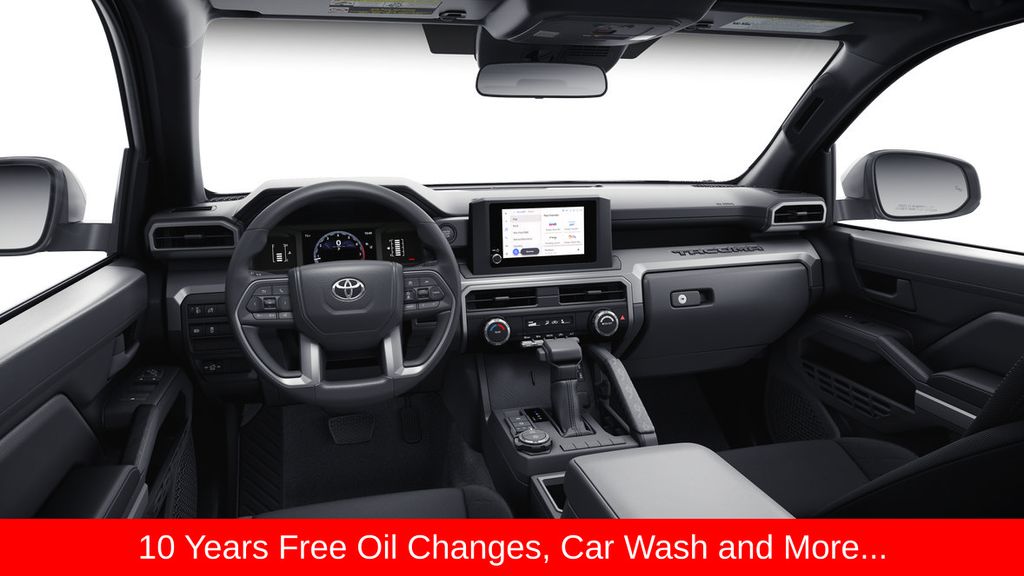 car-gallery-18