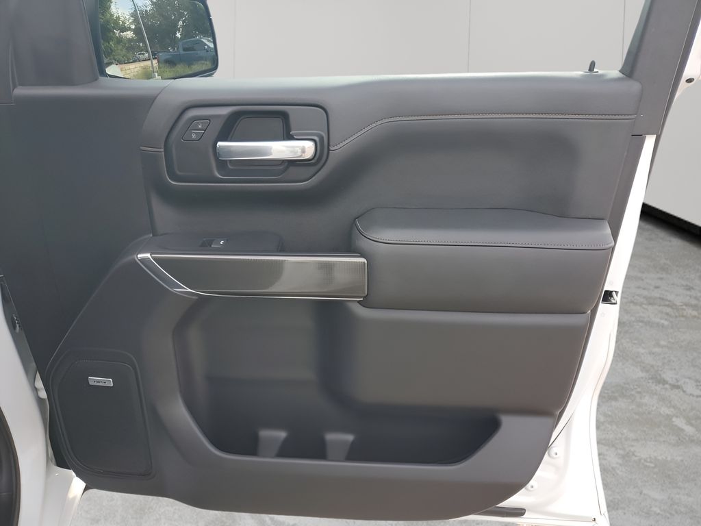 Used Car 2022 Gmc Sierra 1500 Limited  At4 For Sale Under $40,000 In Austin, Texas