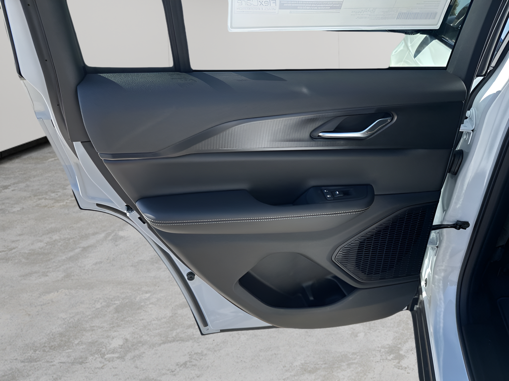 New Car 2025 Jeep Grand Cherokee  For Sale Under $50,000 In Austin, Texas