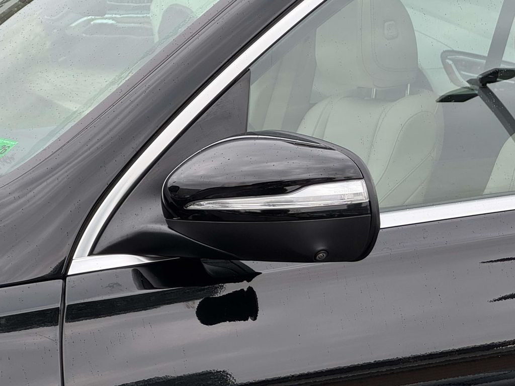 Thumbnail: 2024 Mercedes-Benz GLE - 13