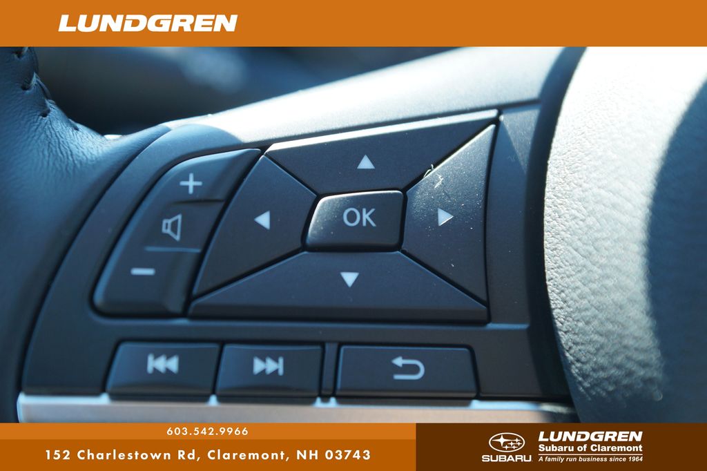 Used 2021 Nissan Sentra Sedan