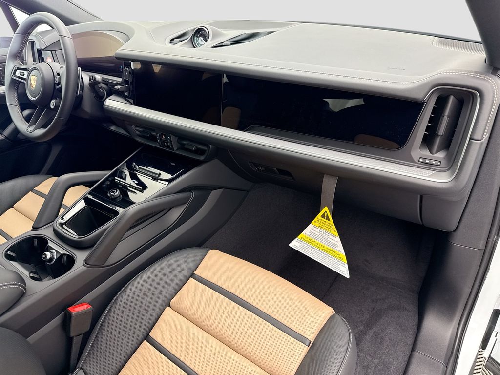 Thumbnail: 2026 Porsche  - 20