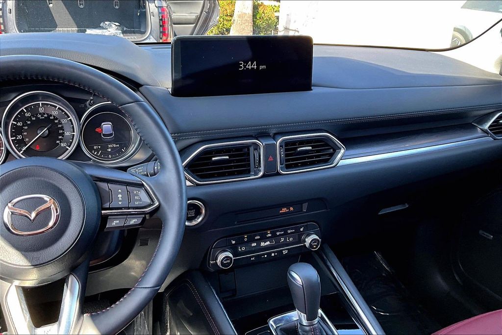car-gallery-8