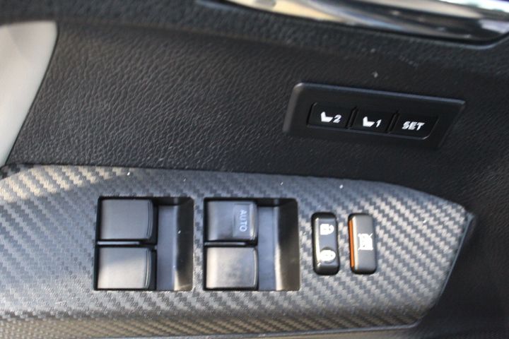 Used Car 2014 Toyota Rav4  Limited For Sale Under $15,000 In Georgetown, Texas