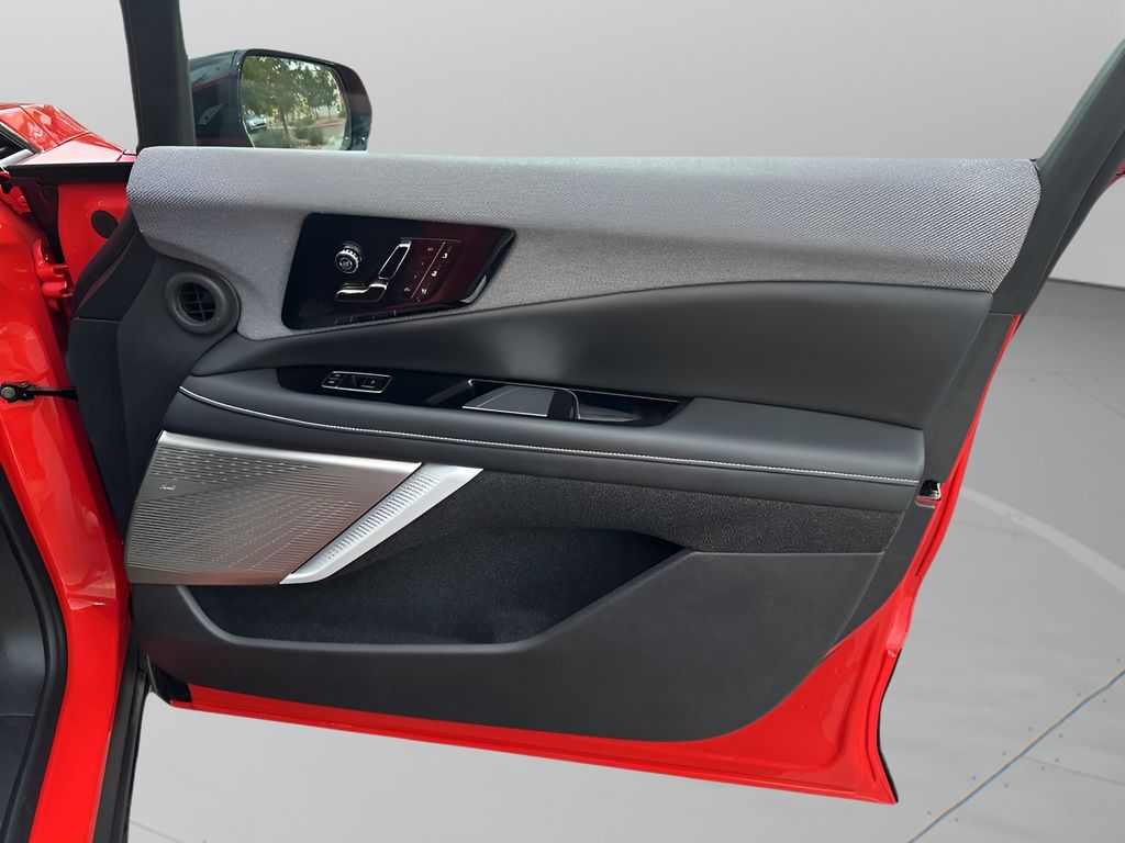 Used Car 2025 Cadillac Optiq  Sport For Sale Under $50,000 In Austin, Texas