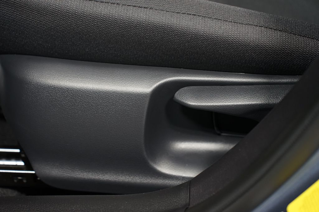 Thumbnail: 2026 Toyota Corolla - 31