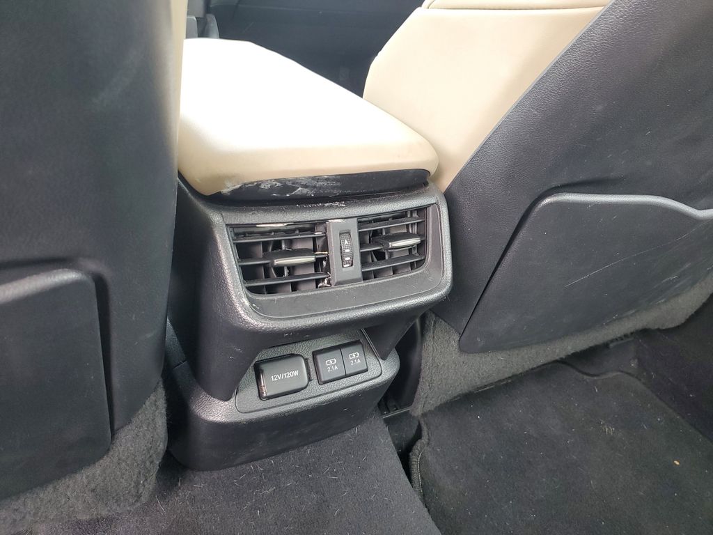 used 2021 Lexus ES car, priced at $33,998