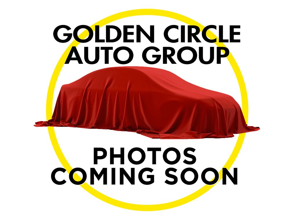 Rapid Red Metallic Tinted Clearcoat 2021 Ford F-150 Pickup Truck Four-Wheel Drive Automatic