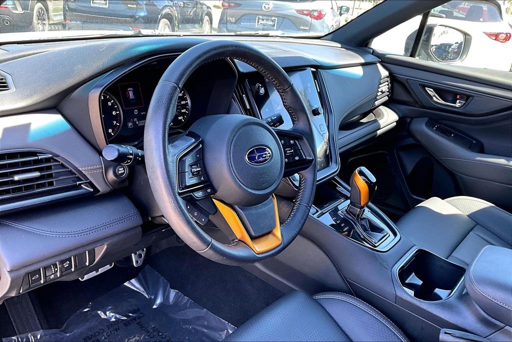 car-gallery-9