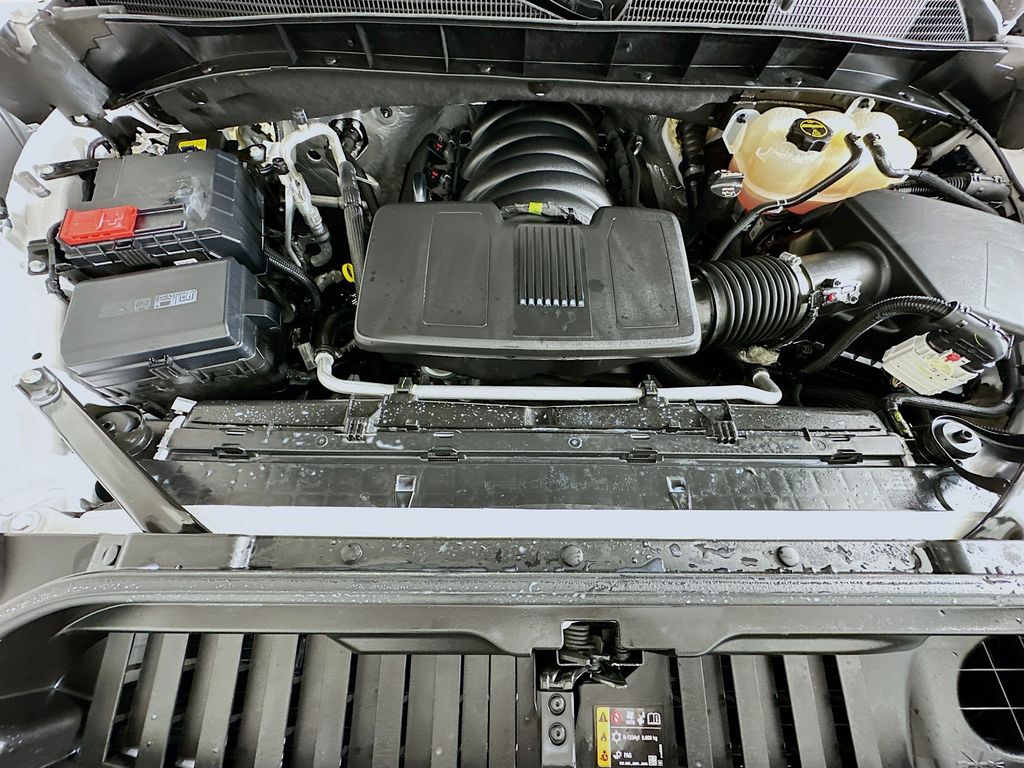 car-gallery-32