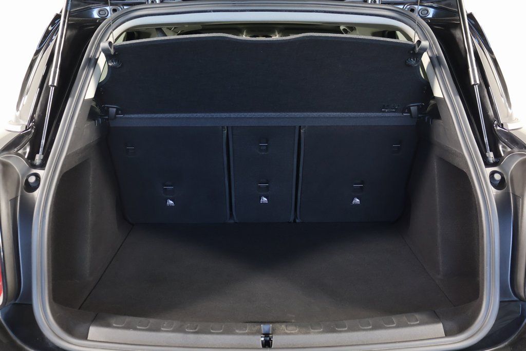 Thumbnail: 2022 MINI Cooper Countryman - 13