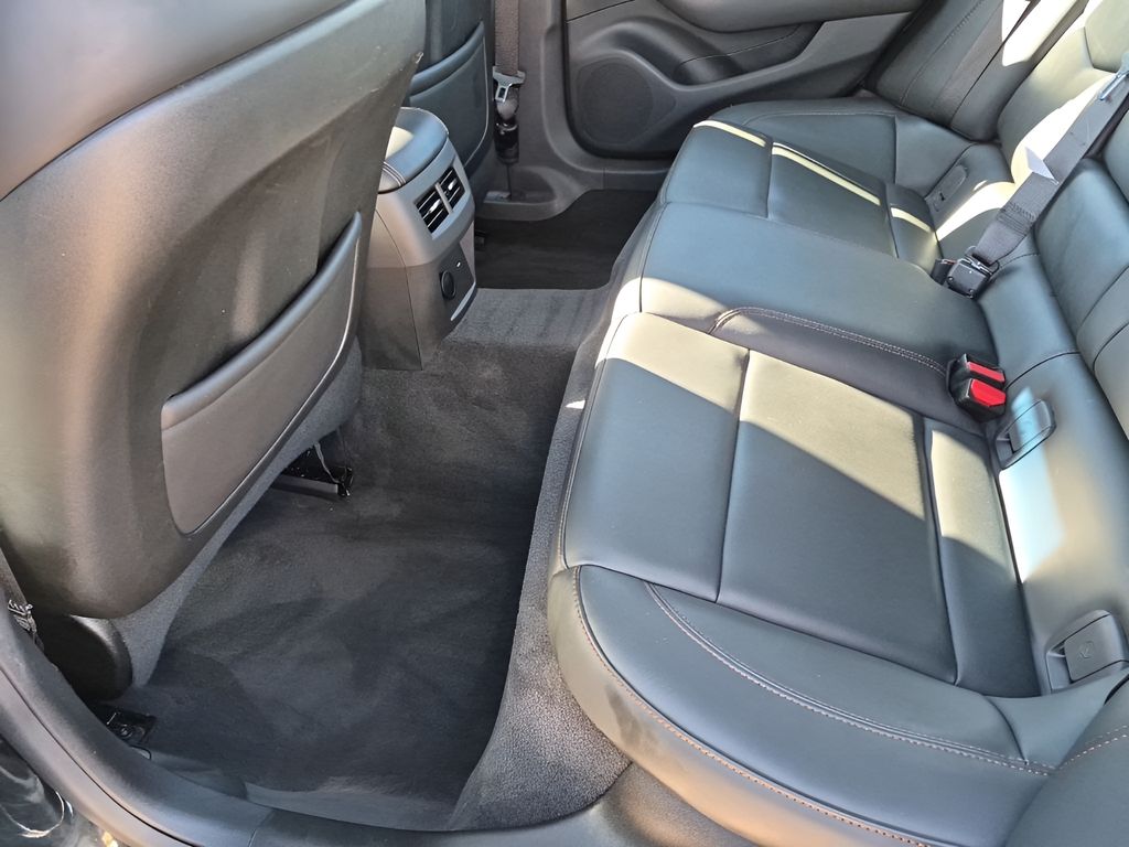 Used Car 2024 Cadillac Ct5  Sport For Sale Under $40,000 In Austin, Texas