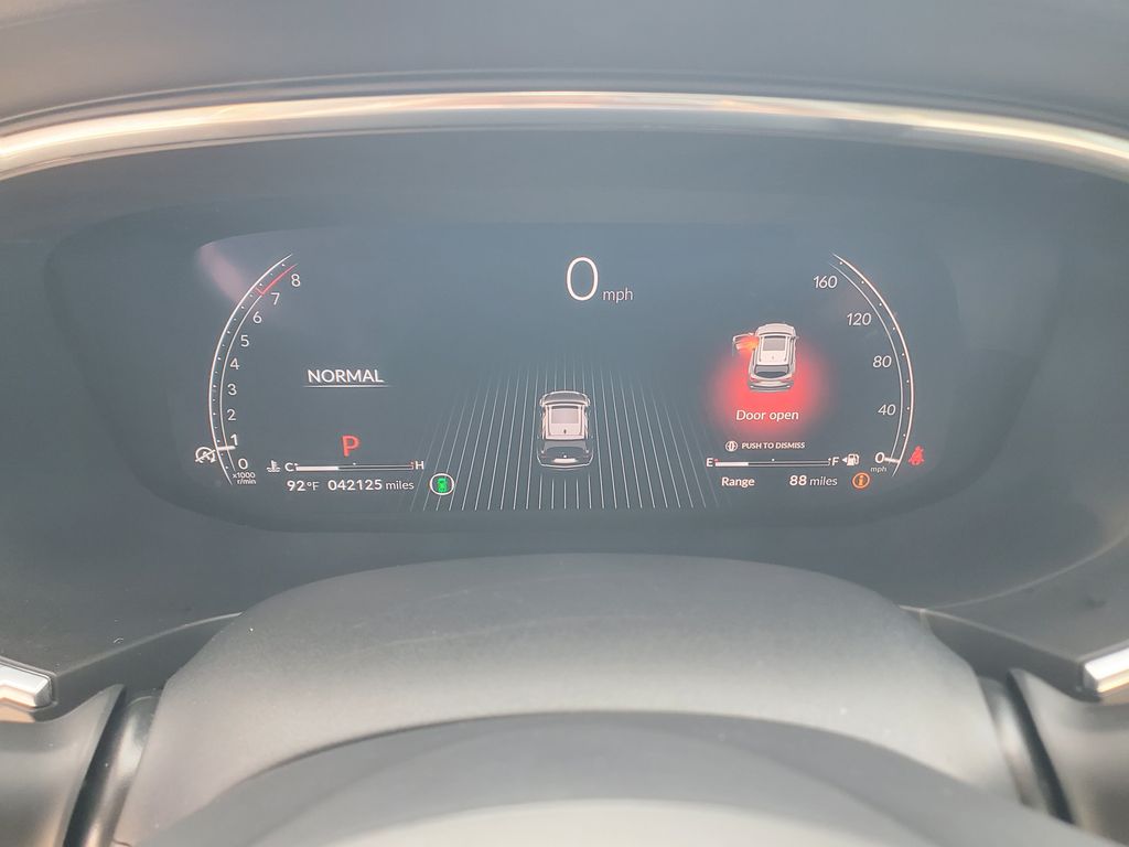 2024 Acura MDX - $37,088