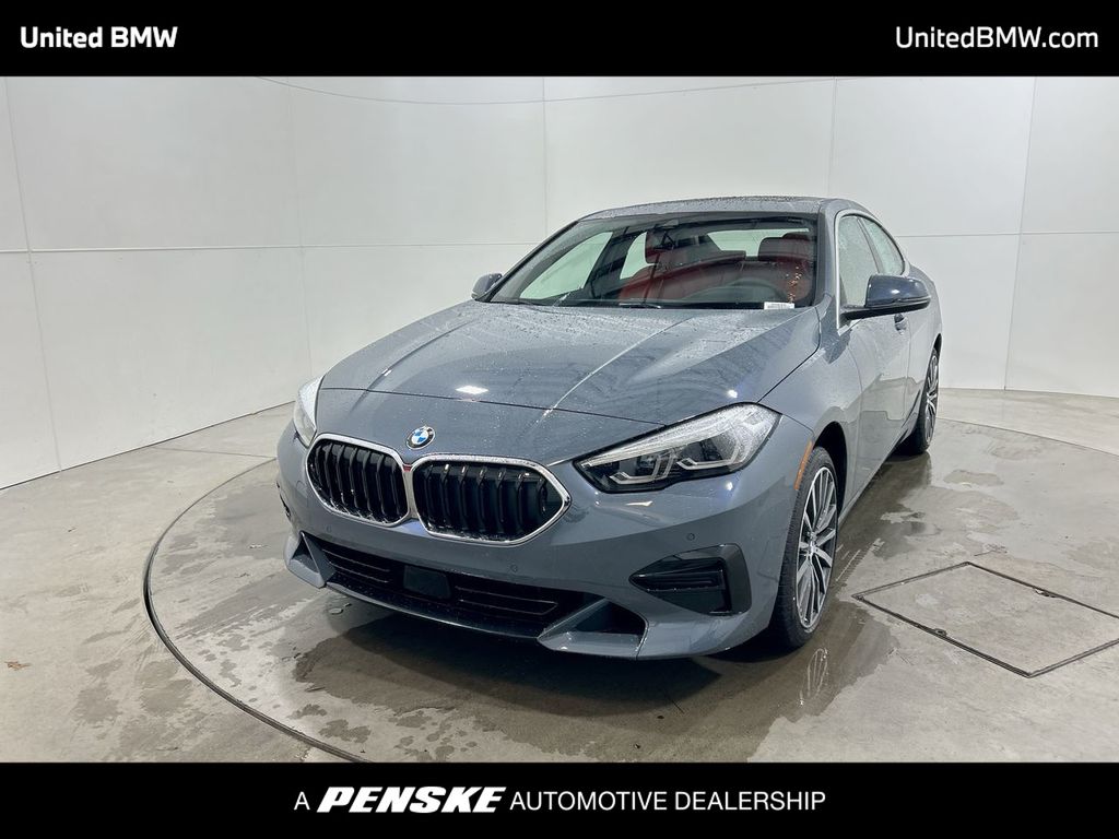 2024 BMW 2 Series 228i -
                Roswell, GA