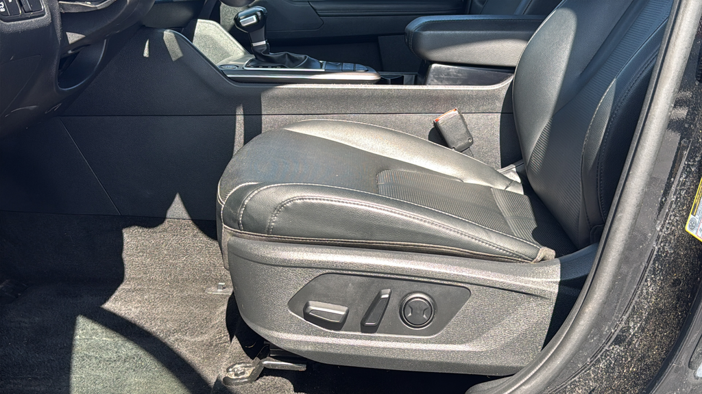 Used 2026 Kia Sportage SUV