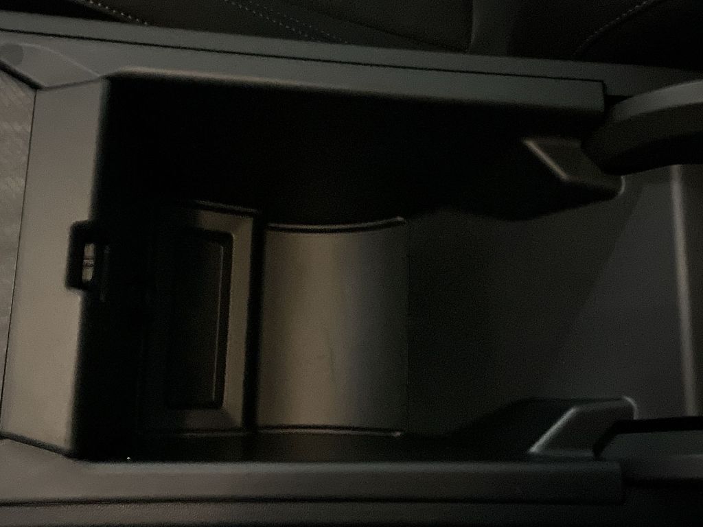 Thumbnail: 2025 BMW X3 - 21