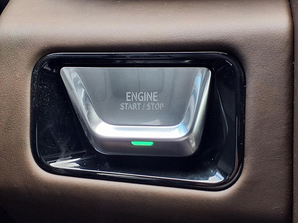 car-gallery-7