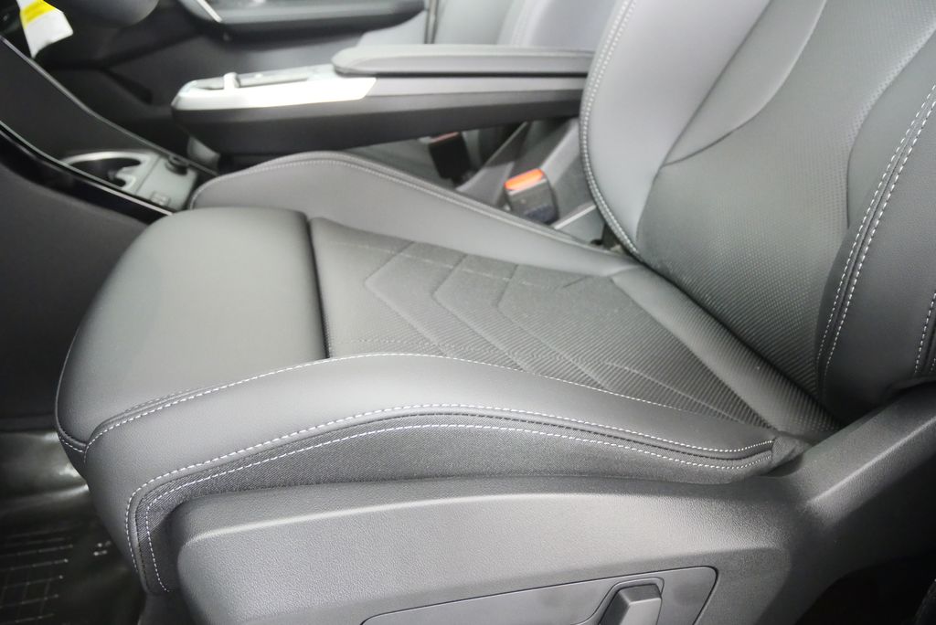 Thumbnail: 2026 BMW X1 - 9