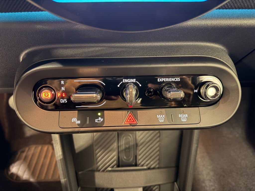 Thumbnail: 2026 MINI Cooper - 18