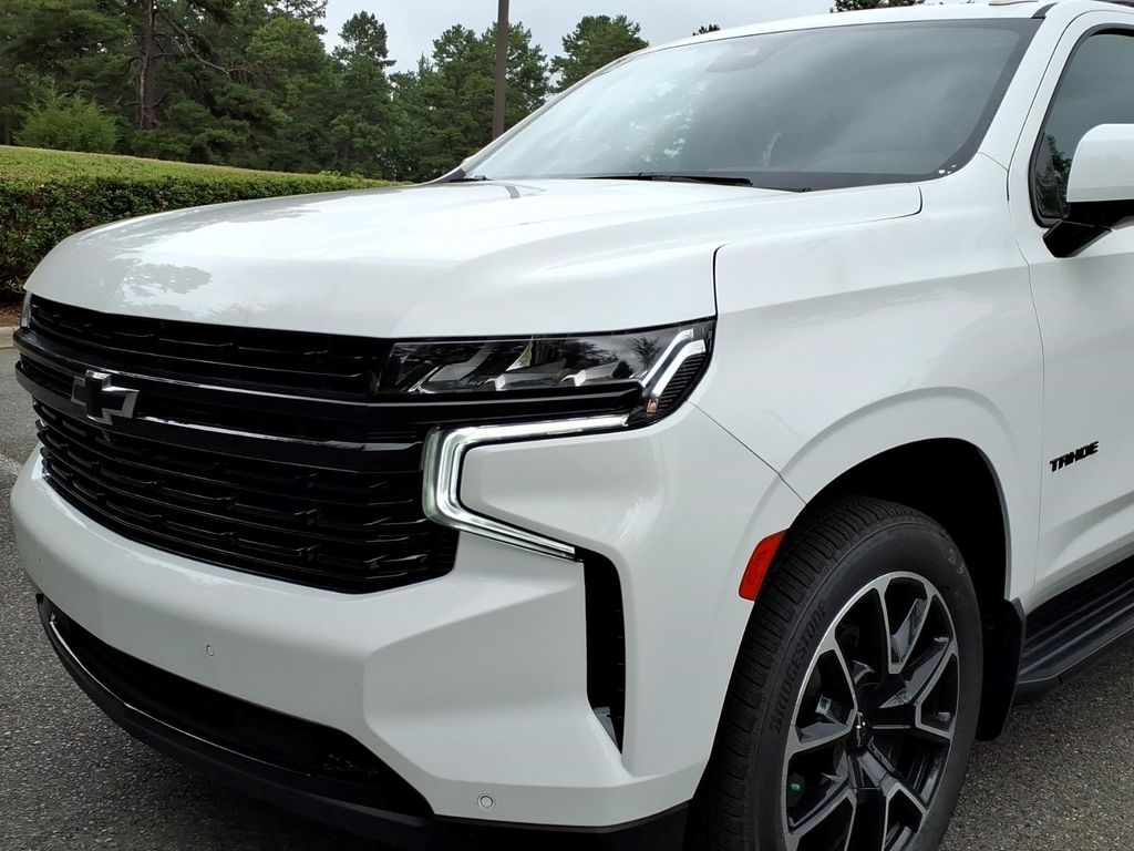 ChevroletTahoe26