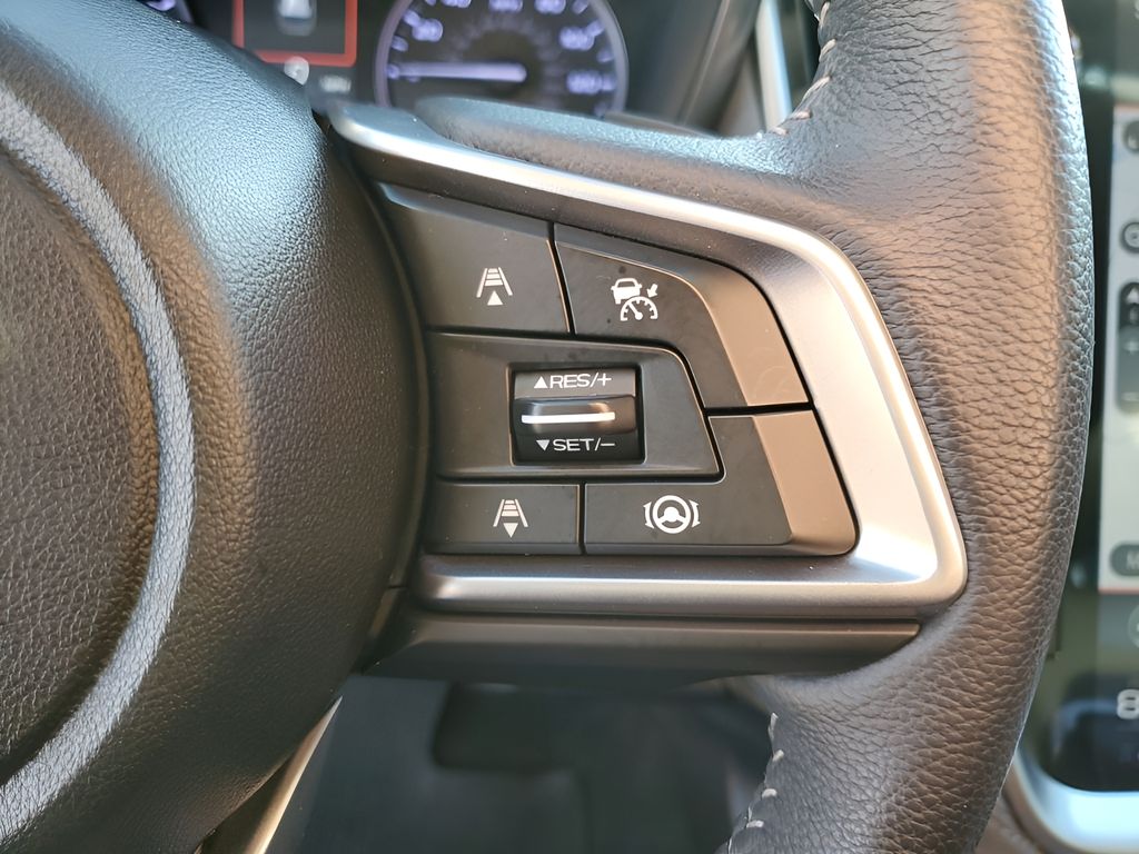 Used Car 2020 Subaru Outback  Onyx Edition Xt For Sale Under $20,000 In Austin, Texas