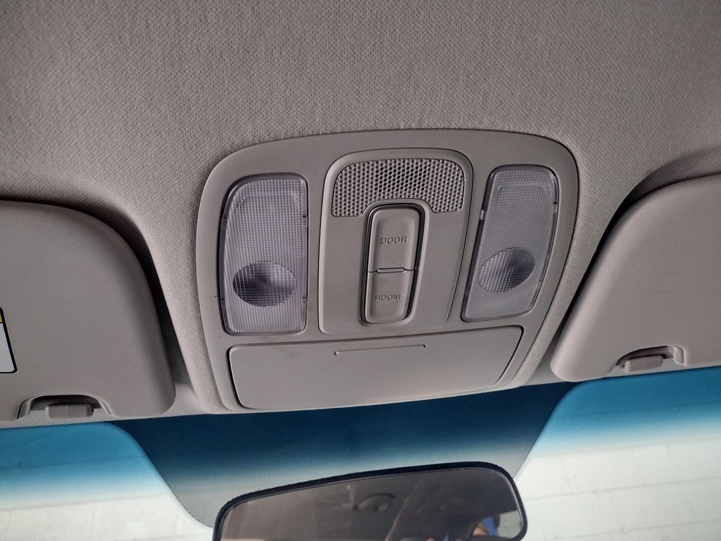2019 Kia Soul Plus