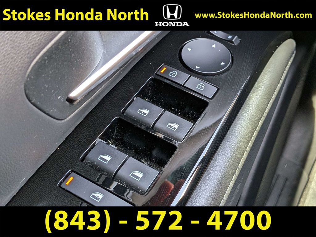 Used 2025 Hyundai Santa Cruz Truck