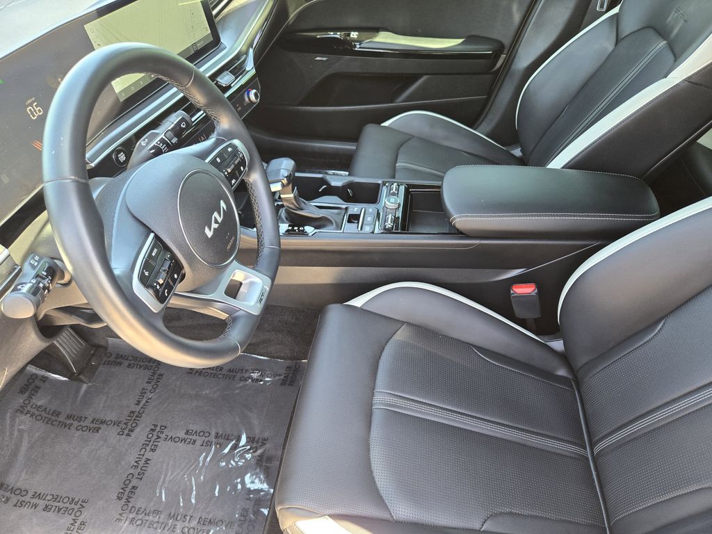 car-gallery-18