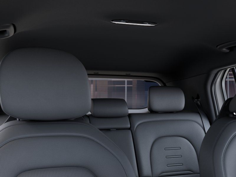 car-gallery-27