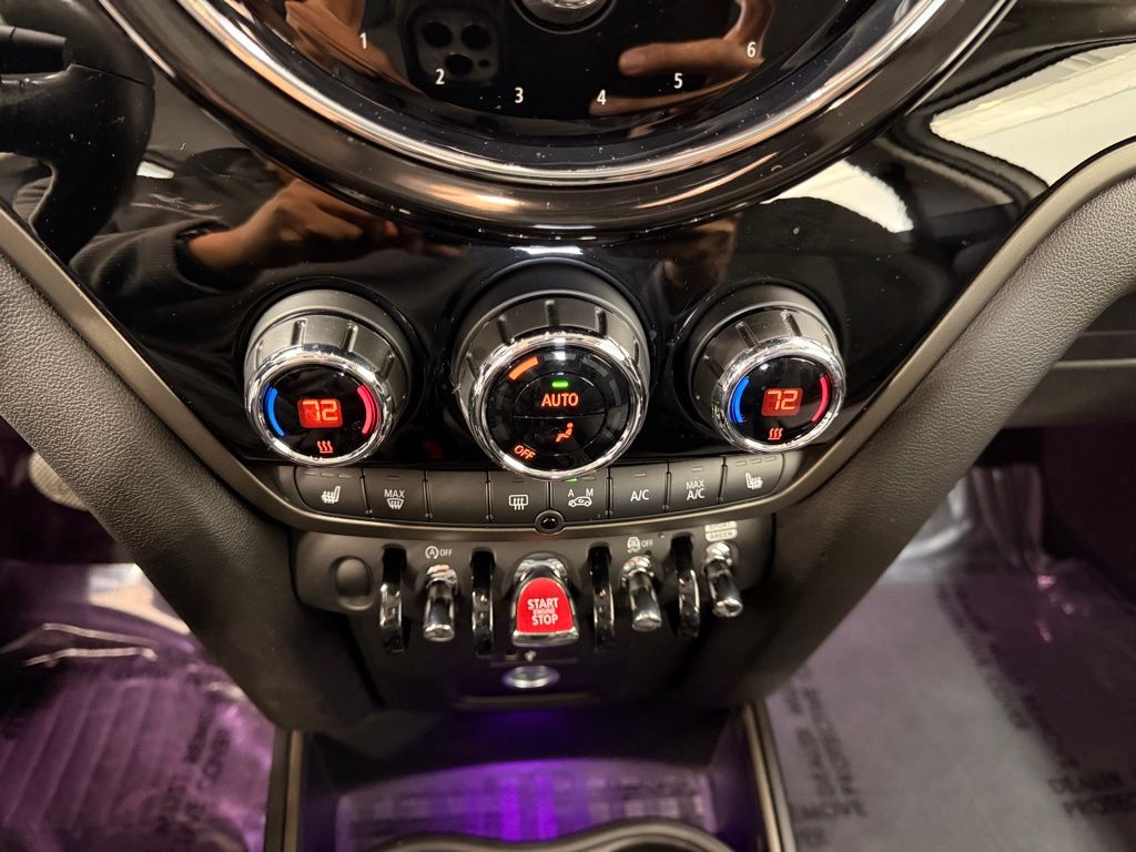 Thumbnail: 2024 MINI Cooper Countryman - 18