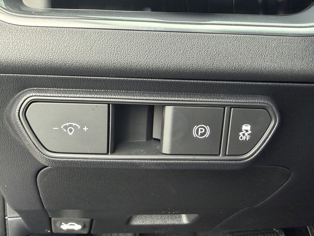 new 2025 Kia K4 car, priced at $22,270