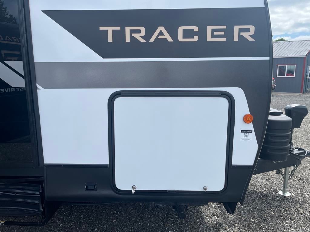 2026 Prime Time TRACER 235RK Travel Trailer