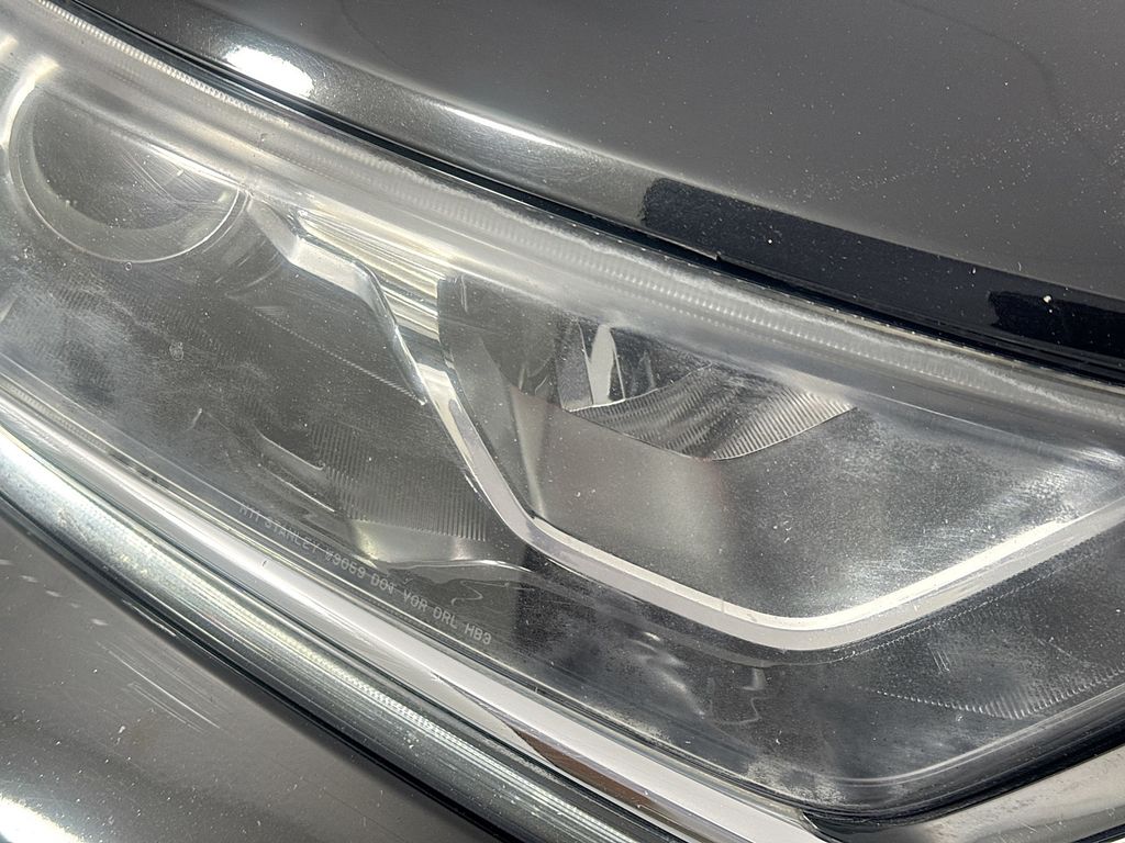 Used Car 2022 Honda Cr-v  Ex For Sale Under $20,000 In Austin, Texas