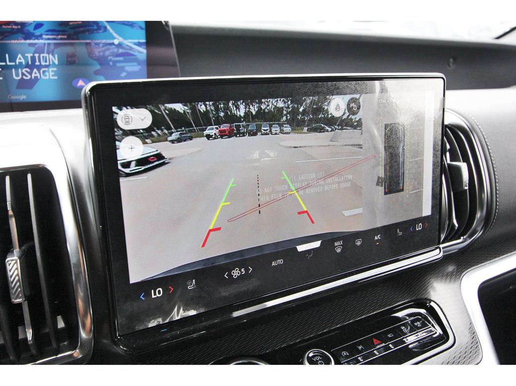 car-gallery-16