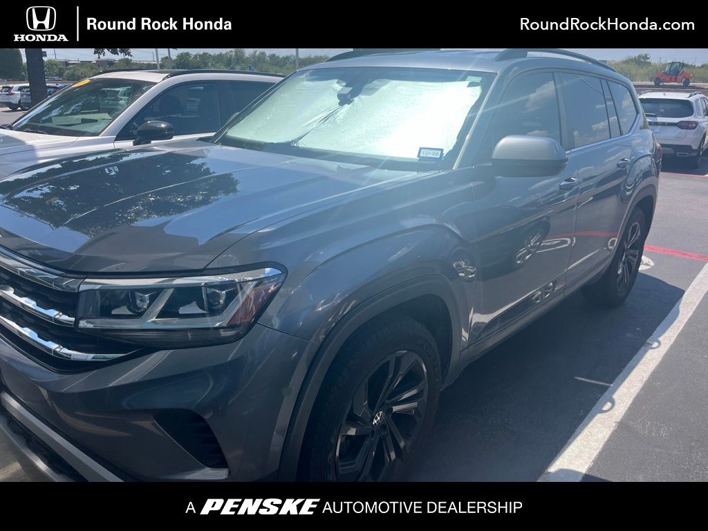 car-gallery-1