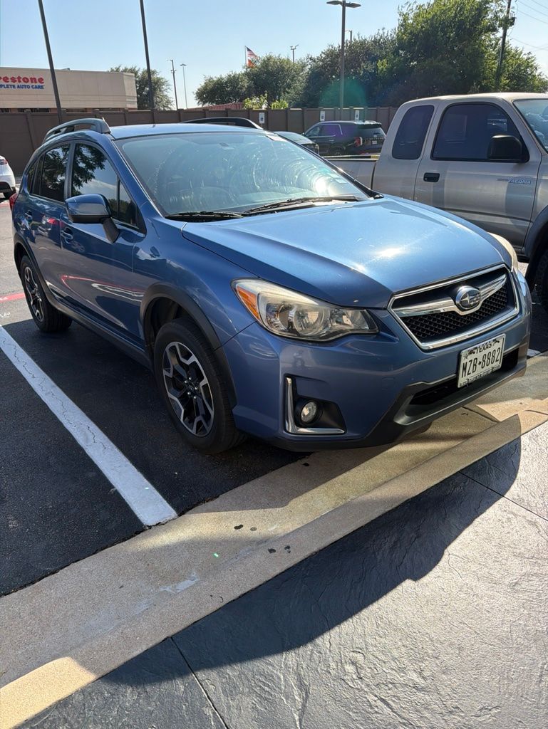 car-gallery-6
