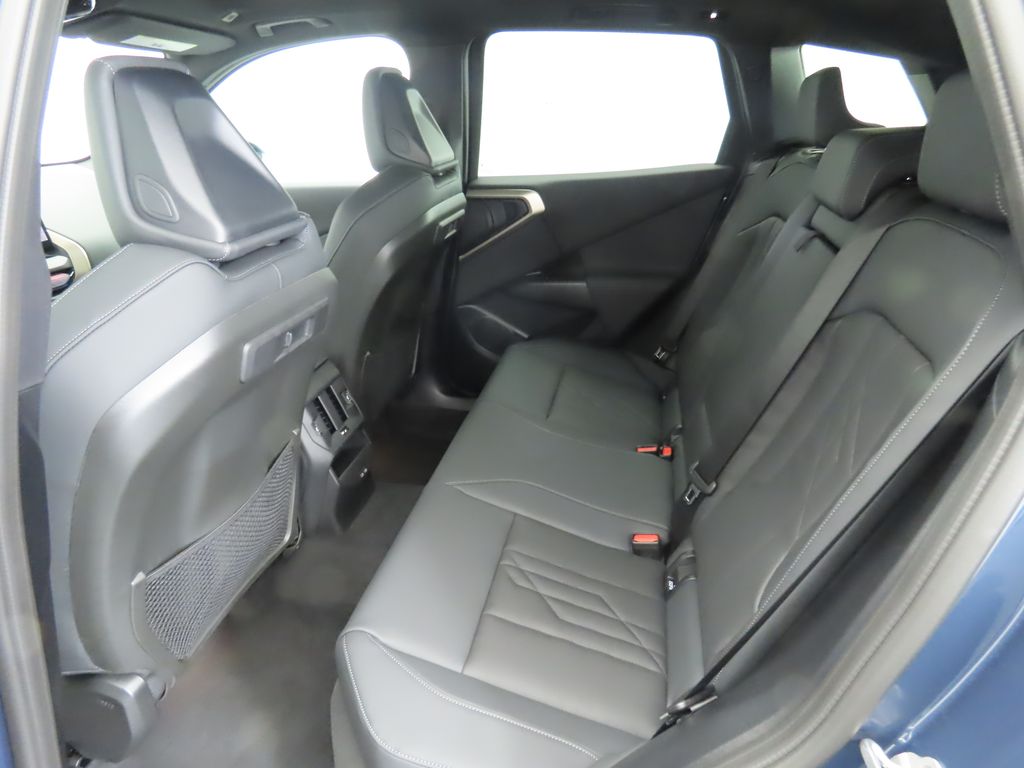 2025 BMW X3 3.0i 22