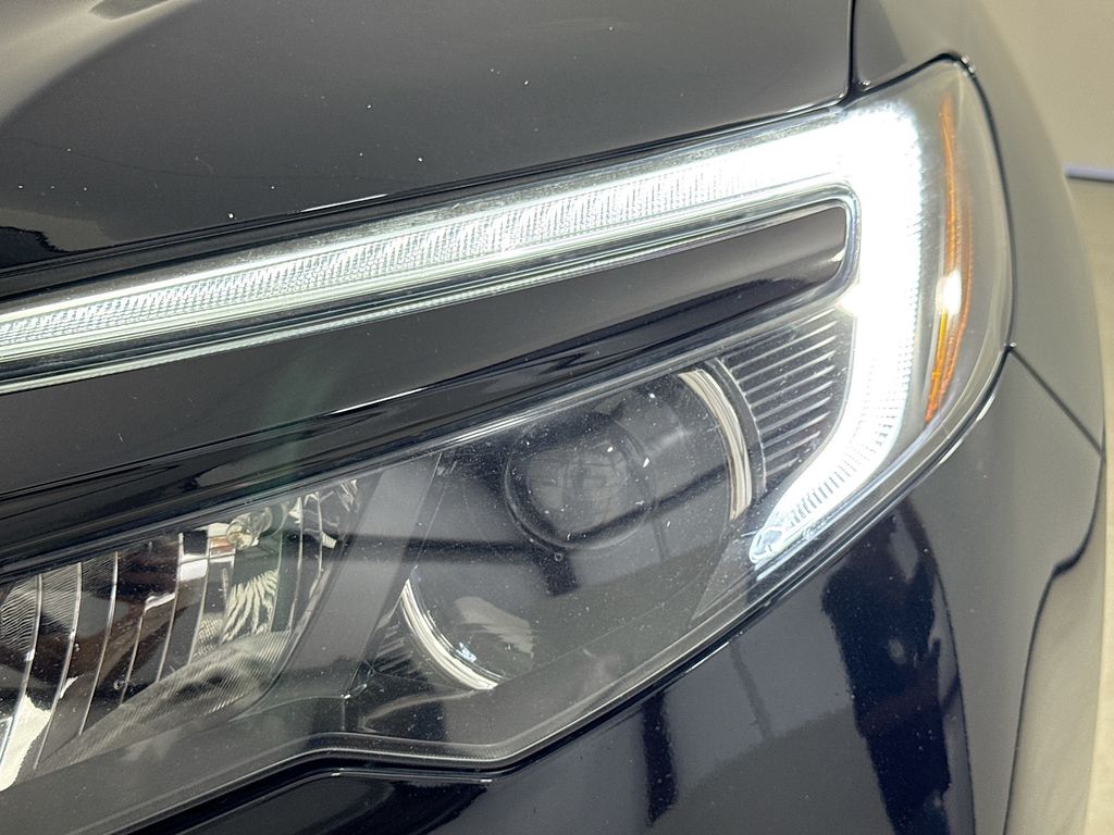 Used Car 2021 Honda Pilot  Special Edition For Sale Under $30,000 In Austin, Texas