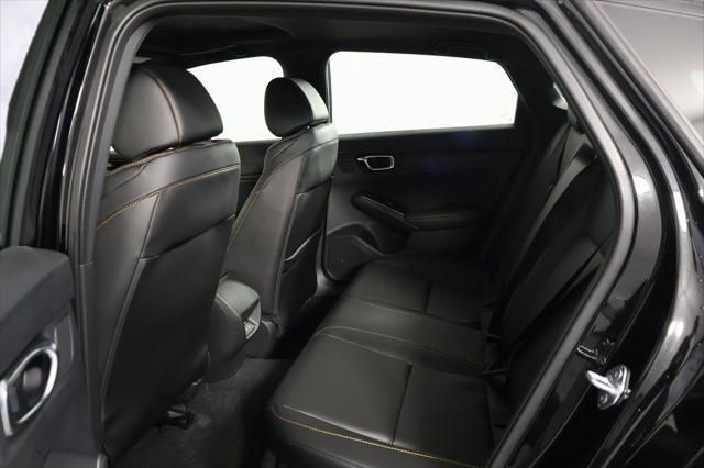 Thumbnail: 2026 Acura Integra - 6