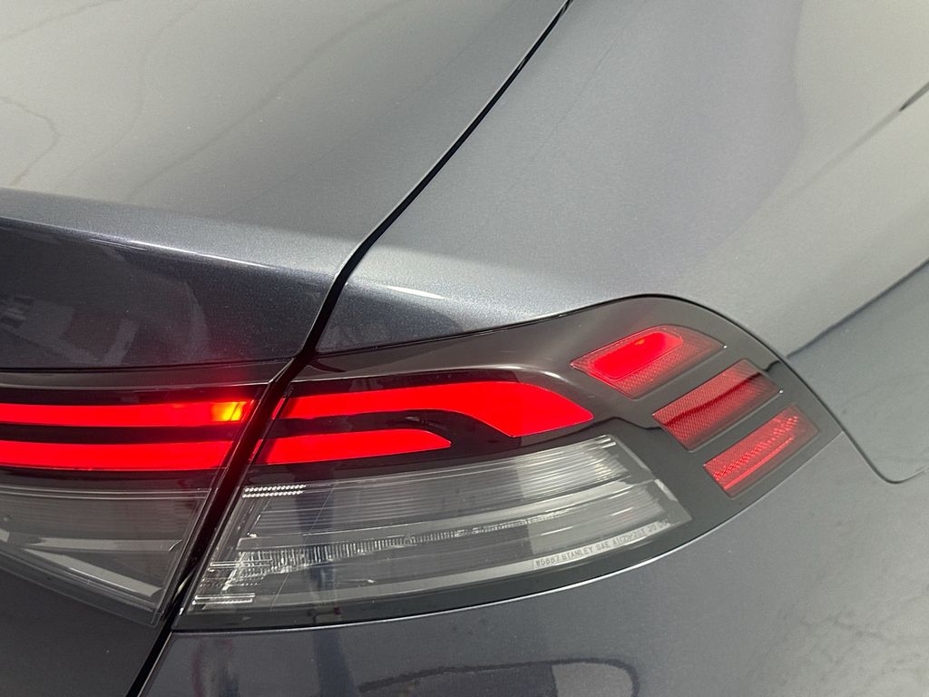 Used Car 2023 Honda Accord  Lx For Sale In Austin, Texas