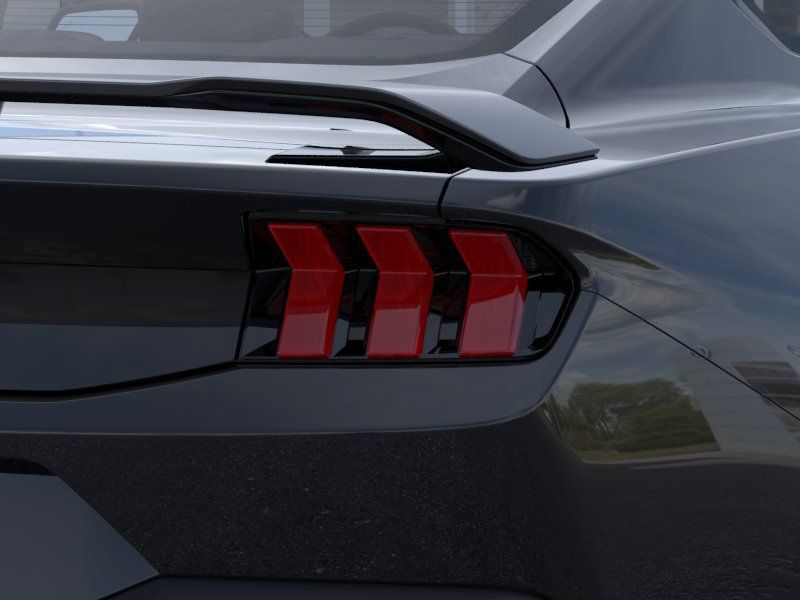 FordMustang21