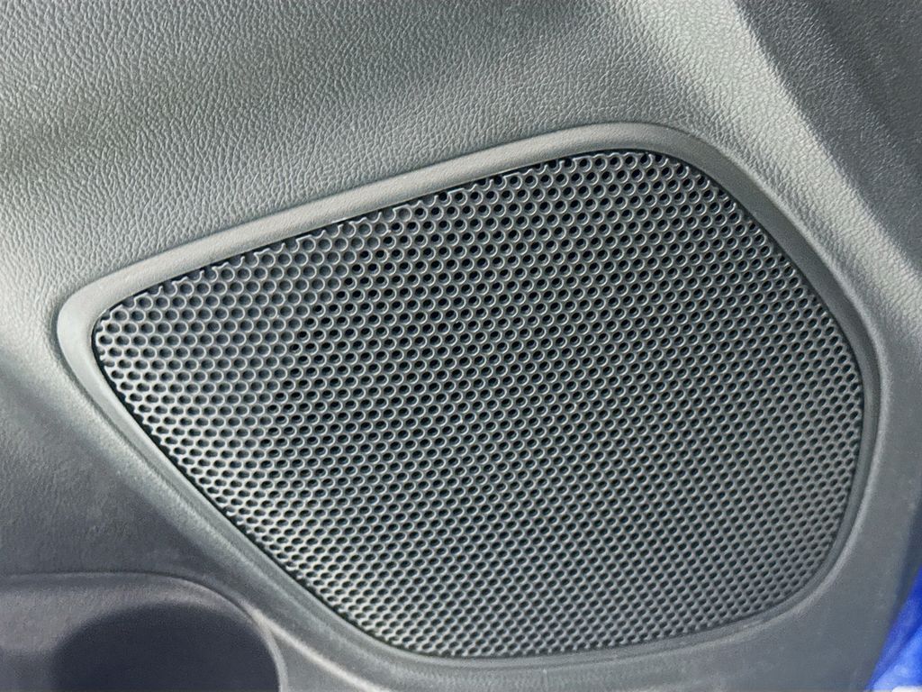 Used Car 2016 Mitsubishi Outlander Sport  Es For Sale Under $10,000 In Austin, Texas