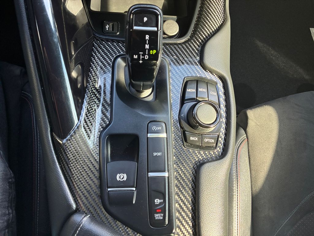 Used Car 2021 Toyota Supra  2.0 For Sale Under $40,000 In Austin, Texas