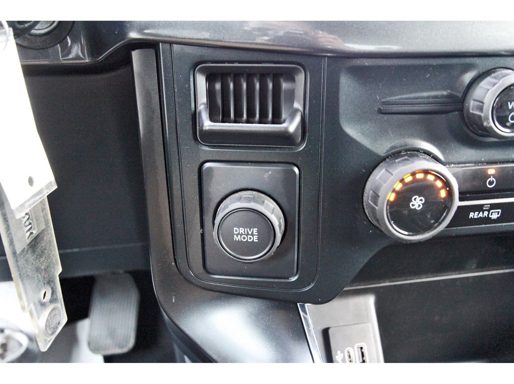 car-gallery-27