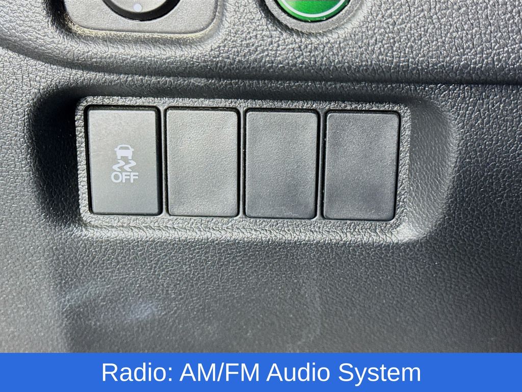 Used Car 2018 Honda Pilot  Ex-l For Sale Under $20,000 In Austin, Texas