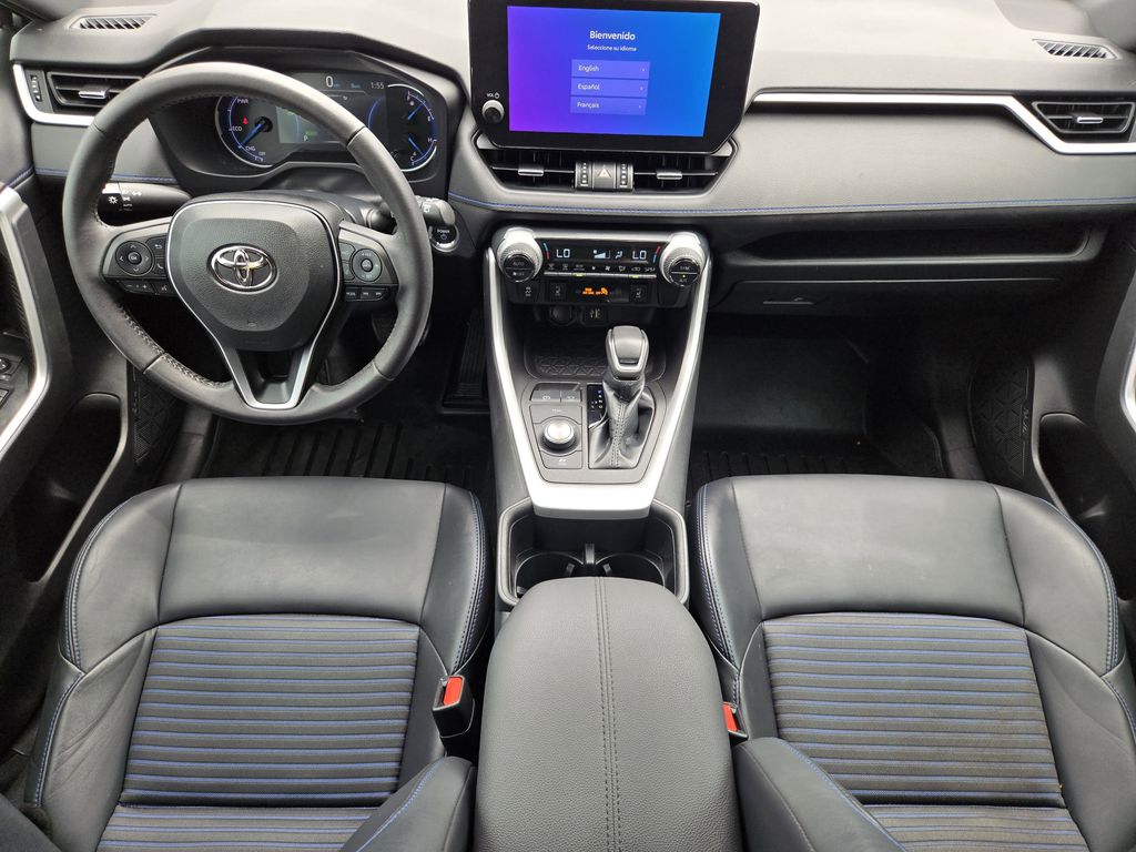 car-gallery-5