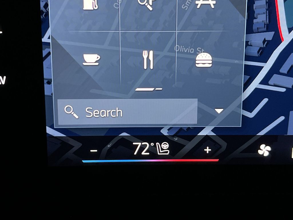 Thumbnail: 2026 BMW X1 - 19