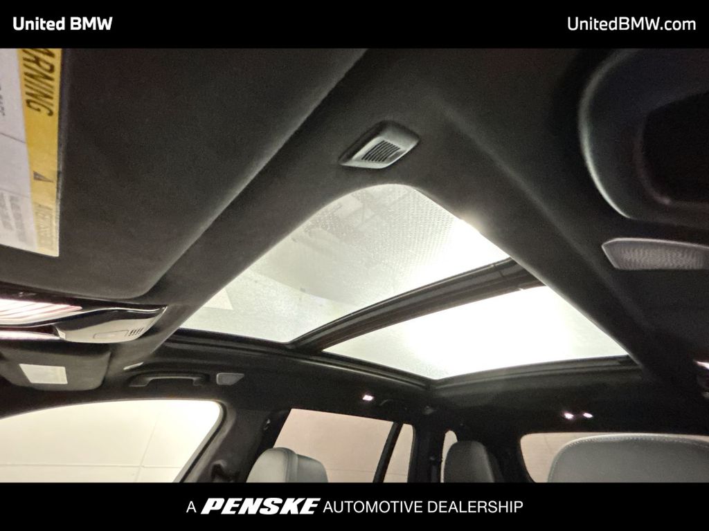 Thumbnail: 2023 BMW X7 - 20