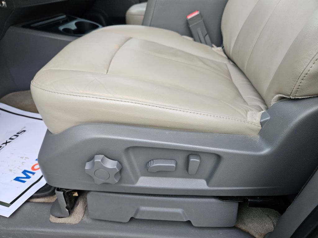 Used 2021 Nissan NV Passenger Van