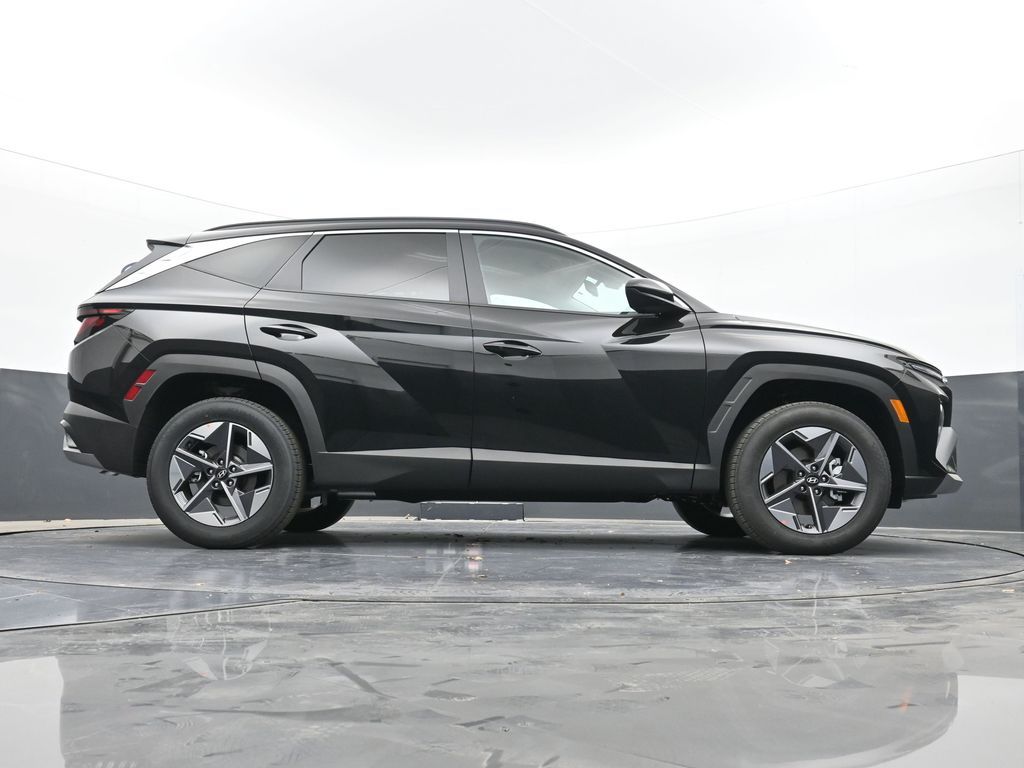 car-gallery-29